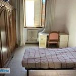 Affitto 1 camera appartamento di 100 m² in Siena