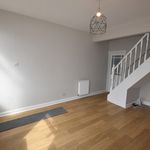house for rent at Oldgate Lane, Thrybergh, Rotherham