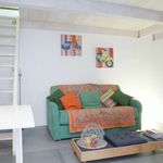 Studio of 45 m² in Roma