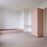 Rent 1 bedroom apartment of 29 m² in Hasselt