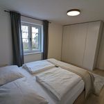 Miete 3 Schlafzimmer wohnung von 81 m² in Stuttgart
