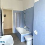 Rent 2 bedroom apartment of 78 m² in Milan