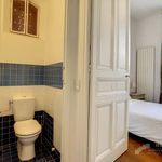 Appartement de 300 m² avec 6 chambre(s) en location à Épineuil-le-Fleuriel