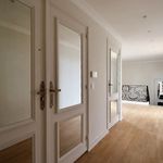 Rent 5 bedroom apartment in Ixelles
