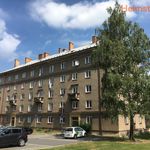 Rent 2 bedroom apartment of 61 m² in Havířov