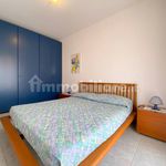 Rent 2 bedroom apartment of 33 m² in Loano