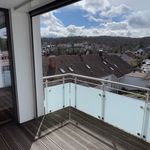 Rent 3 bedroom apartment of 90 m² in Stuttgart