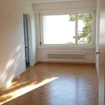 Rent 4 bedroom apartment of 62 m² in Buchs