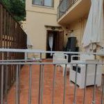 Rent 2 bedroom apartment of 39 m² in Palermo