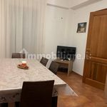 Rent 2 bedroom apartment of 120 m² in Corigliano-Rossano