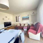 Affitto 4 camera appartamento di 100 m² in Riccione