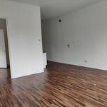 Rent 2 bedroom apartment of 44 m² in Middelburg