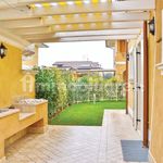 Affitto 5 camera casa di 150 m² in Manerba del Garda