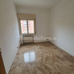 Affitto 4 camera appartamento di 100 m² in Agrigento