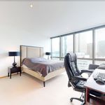 Rent 2 bedroom apartment in Hertsmere