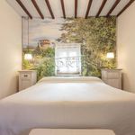 Rent 3 bedroom apartment in Città di Castello