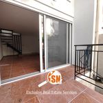 Rent 1 bedroom apartment of 46 m² in Patras