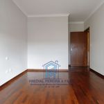 Alugar 2 quarto apartamento de 88 m² em Rio Tinto