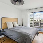  appartement avec 4 chambre(s) en location à Saint-Ouen-sur-Seine