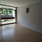 Rent 1 bedroom apartment of 43 m² in Lille