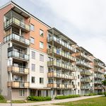 Rent 3 bedroom apartment of 80 m² in Sandviken