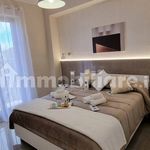 Rent 1 bedroom apartment of 40 m² in Campobello di Licata