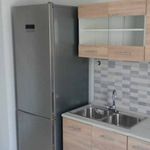 Rent 1 bedroom apartment of 40 m² in Rio