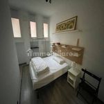 Rent 2 bedroom apartment of 42 m² in Arenzano