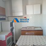Appartamento TRILOCALE in affitto a	Cesenatico (Fc)