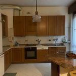 Rent 4 bedroom apartment of 110 m² in Piacenza