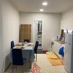 Rent 1 bedroom apartment of 68 m² in Athens