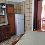 Affitto 4 camera appartamento di 120 m² in Sabaudia