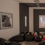 Rent 1 bedroom student apartment of 25 m² in Leganés