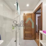 Rent 4 bedroom apartment of 112 m² in Oviedo