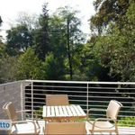 Rent 2 bedroom apartment of 60 m² in Torreglia