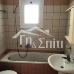 Ενοικίαση 1 υπνοδωμάτια διαμέρισμα από 5200 m² σε Ioannina