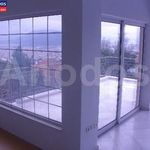 Rent 3 bedroom house of 340 m² in Amarousio