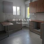 Rent 1 bedroom apartment of 50 m² in Chalandri