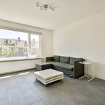 Huur 4 slaapkamer appartement van 89 m² in Amstelveen