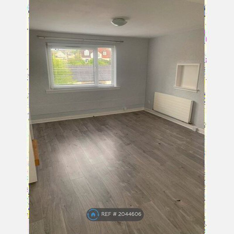 2 Bedroom Flat To Rent In Main Road, Elderslie, Johnstone, PA5 Millarston