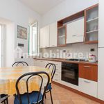 Rent 2 bedroom apartment of 70 m² in Terracina
