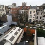  appartement avec 1 chambre(s) en location à Bruxelles