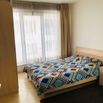 Rent 2 bedroom apartment in Brussel-Hoofdstad