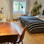 Rent 1 bedroom apartment of 25 m² in Düsseldorf