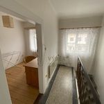 Rent 1 bedroom house of 100 m² in Praha