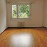 Rent 5 bedroom apartment of 129 m² in Aarau