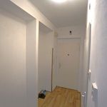 Rent 2 bedroom apartment in Adamov