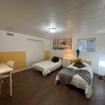 Brisbane Room - C (Has an Apartment)