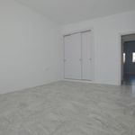 Alquilo 3 dormitorio apartamento de 170 m² en Alhaurín el Grande