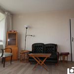 Rent 4 bedroom apartment of 75 m² in Grenoble